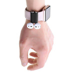 AirPods Wristband Holder - Dgitrends