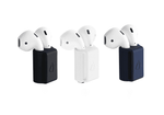 AirPods Wristband Holder - Dgitrends