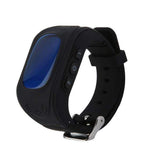 Kids Smart Watch With GPS Tracking & Two-Way Phone Calling - Dgitrends