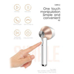 Bluetooth 5.0 Earbuds With Charging Box, LO12 Bluetooth Earbuds - Dgitrends