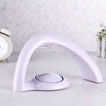 Rainbow Night Light - Dgitrends