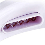 Rainbow Night Light - Dgitrends