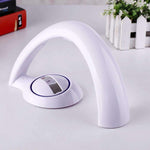 Rainbow Night Light - Dgitrends