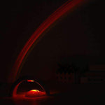 Rainbow Night Light - Dgitrends