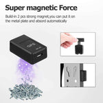 Personal GPS Tracker, Personal GPS Tracker - Dgitrends