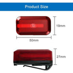 GPS Tracker For Cars Children And Pets, Portable 3 in 1 GPS Tracker With Magnetic Back - Dgitrends