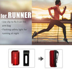 GPS Tracker For Cars Children And Pets, Portable 3 in 1 GPS Tracker With Magnetic Back - Dgitrends