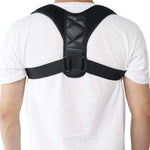 Back Support Brace And Posture Corrector, Back Support Brace And Posture Corrector - Dgitrends