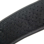 Back Support Brace And Posture Corrector, Back Support Brace And Posture Corrector - Dgitrends