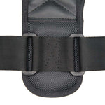 Back Support Brace And Posture Corrector, Back Support Brace And Posture Corrector - Dgitrends