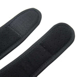 Back Support Brace And Posture Corrector, Back Support Brace And Posture Corrector - Dgitrends