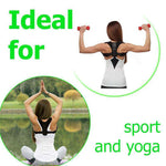 Back Support Brace And Posture Corrector, Back Support Brace And Posture Corrector - Dgitrends