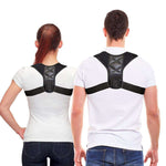 Back Support Brace And Posture Corrector, Back Support Brace And Posture Corrector - Dgitrends