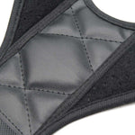 Back Support Brace And Posture Corrector, Back Support Brace And Posture Corrector - Dgitrends