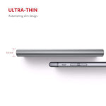 Dual Charge Power Bank 20,000 mAh - Dgitrends