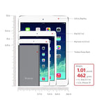 Dual Charge Power Bank 20,000 mAh - Dgitrends
