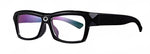 1080P HD Camera Glasses With Indestructible T90 Frame., T90 HD Camera Glasses - Dgitrends