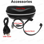 1080P HD Camera Glasses With Indestructible T90 Frame., T90 HD Camera Glasses - Dgitrends