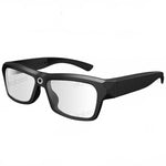 1080P HD Camera Glasses With Indestructible T90 Frame., T90 HD Camera Glasses - Dgitrends