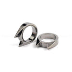 Tactical Survival Ring - Dgitrends