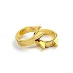 Tactical Survival Ring - Dgitrends