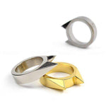 Tactical Survival Ring - Dgitrends