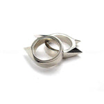 Tactical Survival Ring - Dgitrends