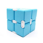Infinity Fidget Cube - Dgitrends
