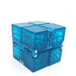 Infinity Fidget Cube - Dgitrends