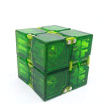 Infinity Fidget Cube - Dgitrends