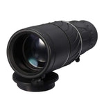 Dual Focus Monocular Telescope - Dgitrends