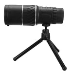 Dual Focus Monocular Telescope - Dgitrends