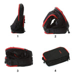 Collapsible Travel Backpack - Dgitrends