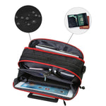Collapsible Travel Backpack - Dgitrends