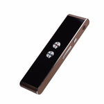 Speech Translator Real Time Language Converter - Dgitrends