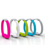 USb Data Sync Charging Bracelet, USB Bracelet - Dgitrends