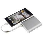 USb Data Sync Charging Bracelet, USB Bracelet - Dgitrends