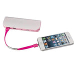 USb Data Sync Charging Bracelet, USB Bracelet - Dgitrends