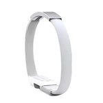 USb Data Sync Charging Bracelet, USB Bracelet - Dgitrends