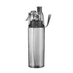 Misting Water Bottle - Dgitrends