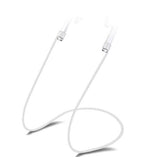 Airpods Holder Anti Loss Strap, Airpods Holder Anti Loss Strap - Dgitrends