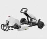 Xiaomi Ninebot Kit DIY Balance Go-kart, Xiaomi Ninebot Kit DIY Balance GoKart - Dgitrends