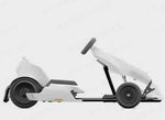 Xiaomi Ninebot Kit DIY Balance Go-kart, Xiaomi Ninebot Kit DIY Balance GoKart - Dgitrends