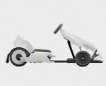 Xiaomi Ninebot Kit DIY Balance Go-kart, Xiaomi Ninebot Kit DIY Balance GoKart - Dgitrends
