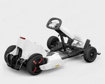Xiaomi Ninebot Kit DIY Balance Go-kart, Xiaomi Ninebot Kit DIY Balance GoKart - Dgitrends