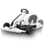 Xiaomi Ninebot Kit DIY Balance Go-kart, Xiaomi Ninebot Kit DIY Balance GoKart - Dgitrends
