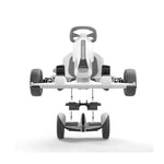 Xiaomi Ninebot Kit DIY Balance Go-kart, Xiaomi Ninebot Kit DIY Balance GoKart - Dgitrends