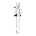 Bluetooth Selfie Stick With Tripod Base & Remote - Dgitrends