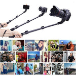 Selfie Stick Tripod - Dgitrends