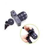 Selfie Stick Tripod - Dgitrends
